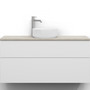 Svedbergs Poem ak 120x45C Valk 2L Psh [34512112 - P] |