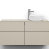 Svedbergs Poem ak 120x45D Sand 4L Psh [34512124 - P] |