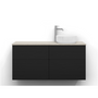 Svedbergs Poem ak 120x45D M.sa 4L Psh [34512144 - P] |