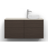 Svedbergs Poem ak 120x45D Tsaar 4L Psh [34512154 - P] |