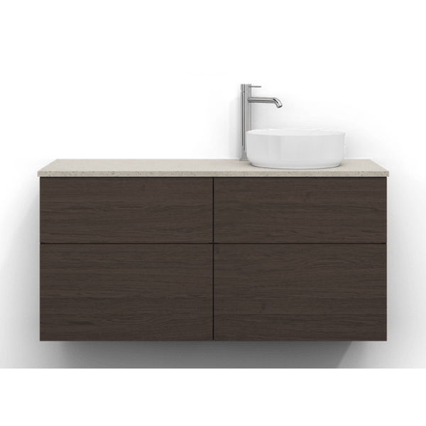 Svedbergs Poem ak 120x45D Tsaar 4L Psh [34512154 - P] |