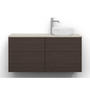 Svedbergs Poem ak 120x45D Tsaar 4L Psh [34512154 - P] |