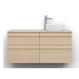 Svedbergs Poem ak 120x45D Tam 4L Lst [34512334] |