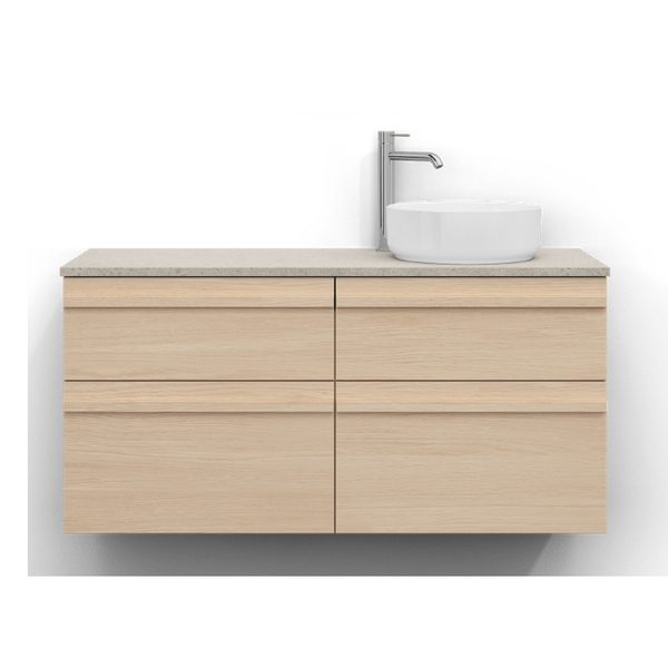 Svedbergs Poem ak 120x45D Tam 4L Lst [34512334] |