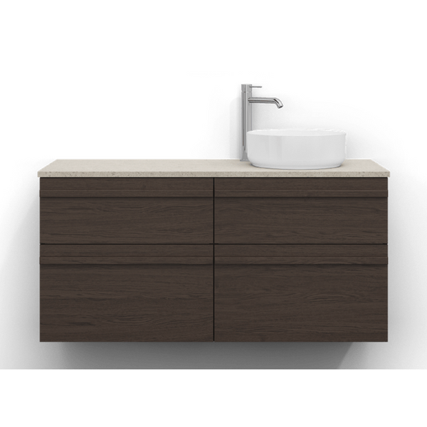Svedbergs Poem ak 120x45D Tsaar 4L Lst [34512354] |