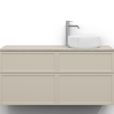 Svedbergs Poem ak 120x45D Sand 4L Keh [34512424] |