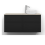 Svedbergs Poem ak 120x45DM.sa4L Keh Psh [34512444 - P] |