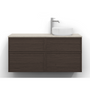 Svedbergs Poem ak 120x45DTsaar4L Keh Psh [34512454 - P] |