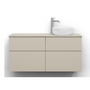 Svedbergs Poem ak 120x45D Sand 4L Vura [34512624] |