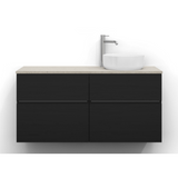 Svedbergs Poem ak 120x45D M.sa 4L Vura [34512644] |