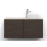 Svedbergs Poem ak 120x45D Tsaar 4L Vura [34512654] |