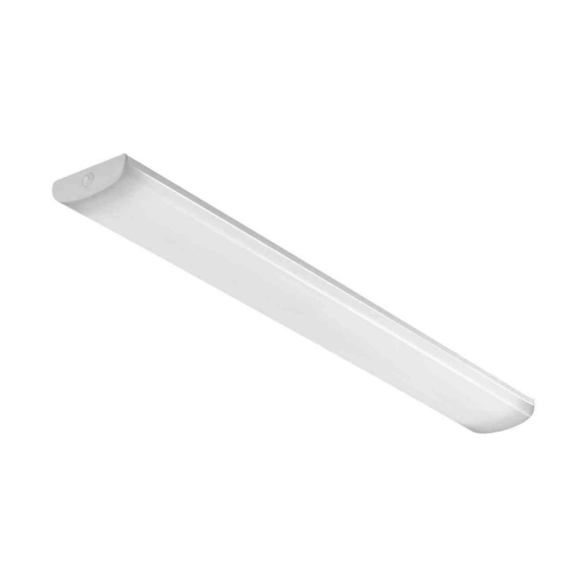 Kupu A - Collection Opaalikupu Indy44 Led 2300 [4314069] |
