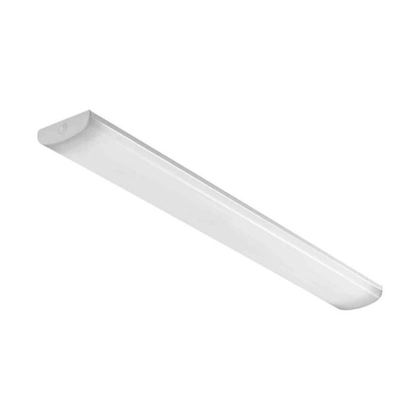 Kupu A - Collection Opaalikupu Indy44 Led 2300 [4314069] |