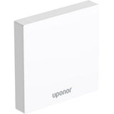 uponor-2025245