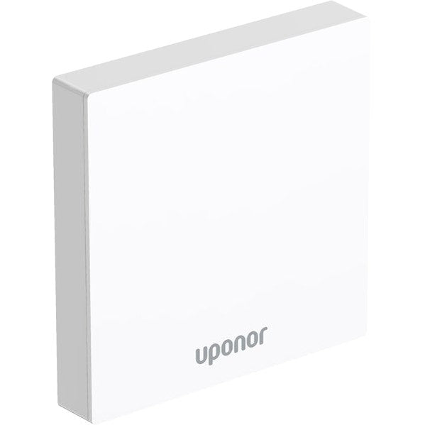 uponor-2025245