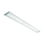 Kupu A - Collection Indy44 214 Varakupu Prisma [4314030] |
