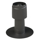 vilpe-7820437