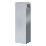 franke-8057316