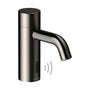 Damixa Pesuallashana Silhouet Touchless Public 740205500 [6158125] |