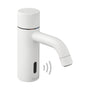 Damixa Pesuallashana Silhouet Touchless Mattavalkoinen 740222100 [6130253] |
