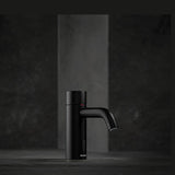 Pesuallashana Damixa Silhouet Touchless, mattamusta 740226100 [6130242] |