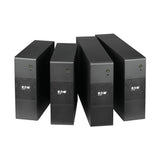 Ups Line - Interactive 5 - Sarja 5S 700Va/420W Torni [8417378] |