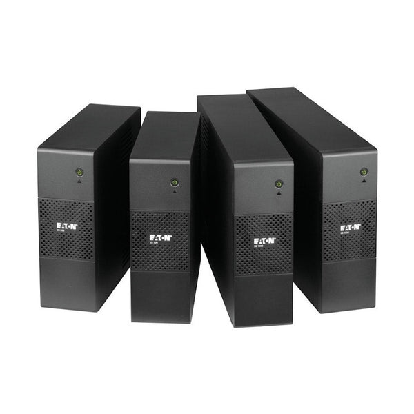 Ups Line - Interactive 5 - Sarja 5S 700Va/420W Torni [8417378] |