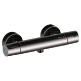 damixa-744005500