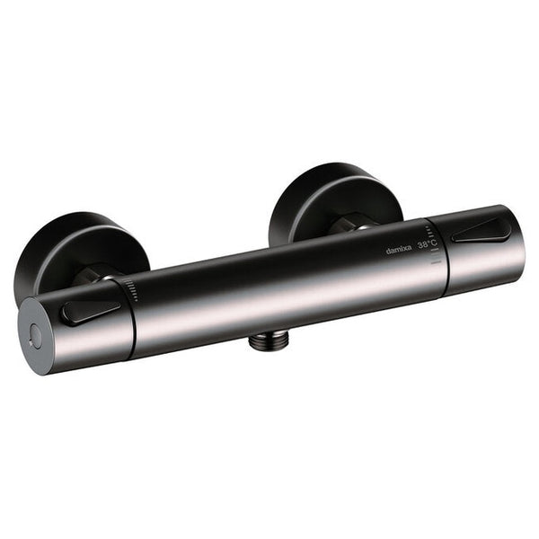 damixa-744005500