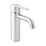 Damixa Pesuallashana Medium Silhouet Kromattu 749300000 [6130224] |