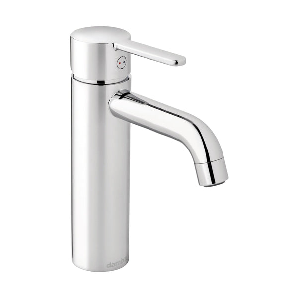 Damixa Pesuallashana Medium Silhouet Kromattu 749300000 [6130224] |