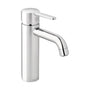 Damixa Pesuallashana Medium Silhouet Kromattu 749300000 [6130224] |