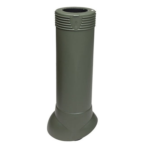 vilpe-7813318