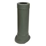 vilpe-7813318