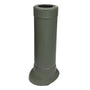 vilpe-7813318