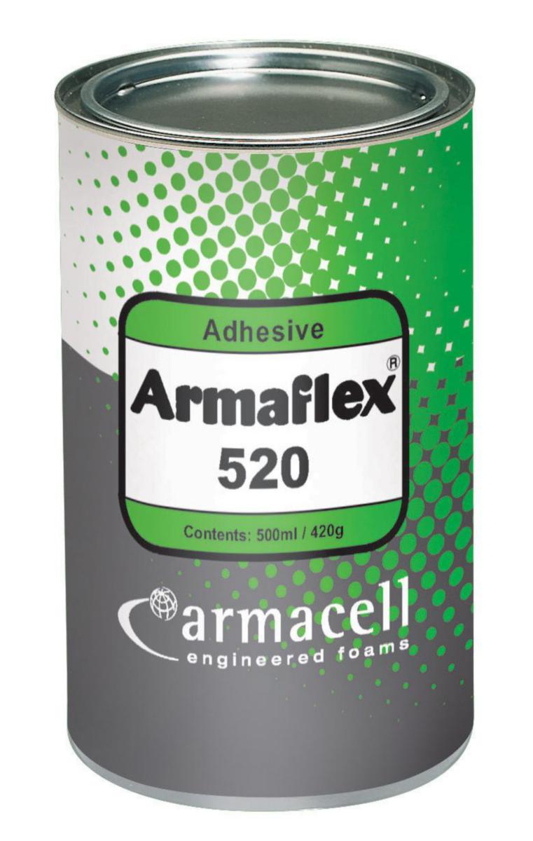 Liima Armaflex 520 2,5L [3125383]