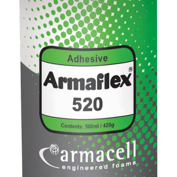 Liima Armaflex 520 2,5L [3125383]
