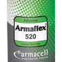 Liima Armaflex 520 2,5L [3125383]