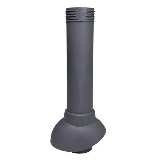 vilpe-7813309