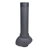 vilpe-7813309