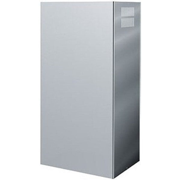 franke-7921045