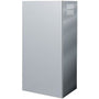 franke-7921045
