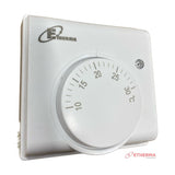 E - 11 Huonetermostaatti 230Vac [3519020] |