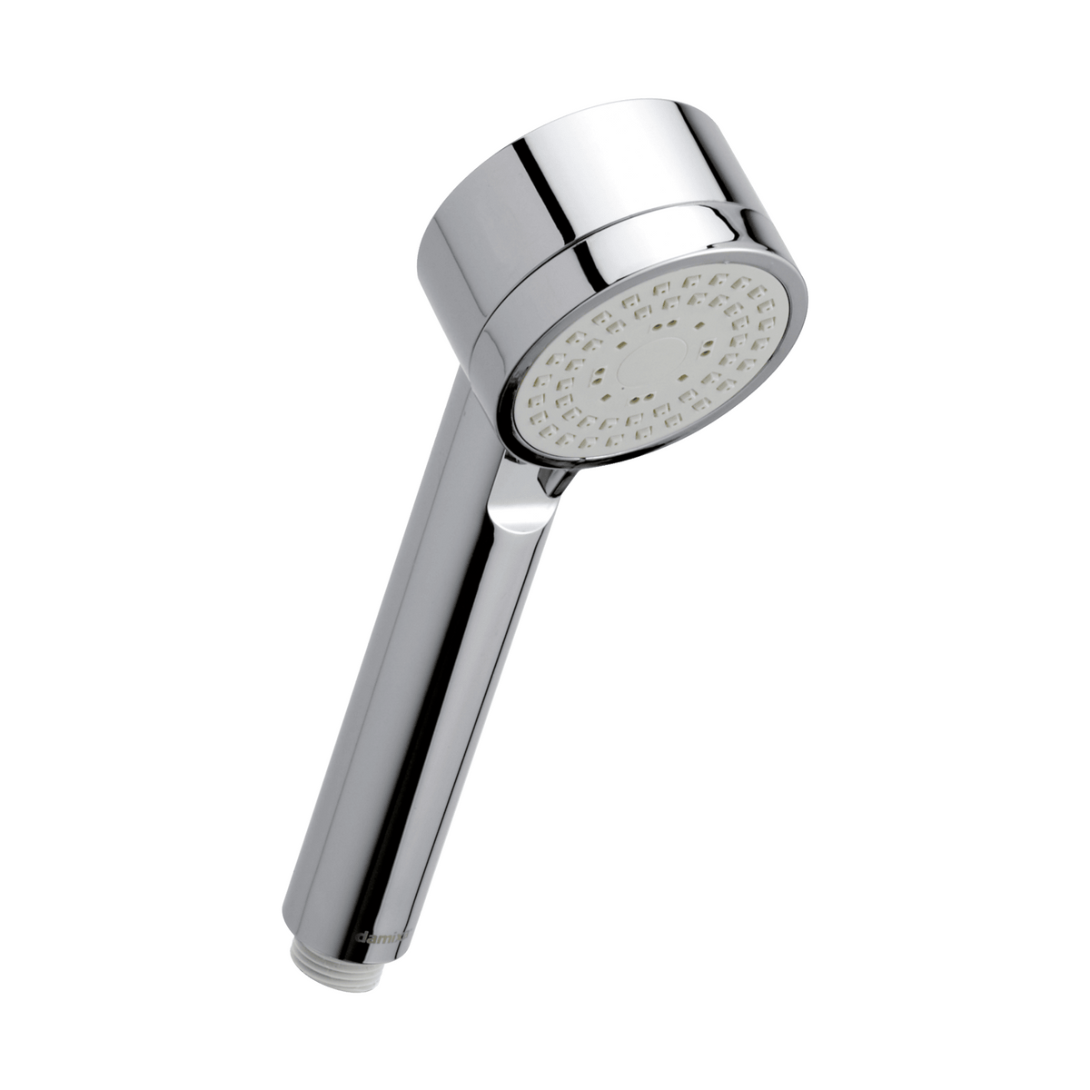Damixa Käsisuihku Kudos Mini Krom 765540000 [6531538] |