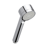 Damixa Käsisuihku Kudos Mini Krom 765540000 [6531538] |