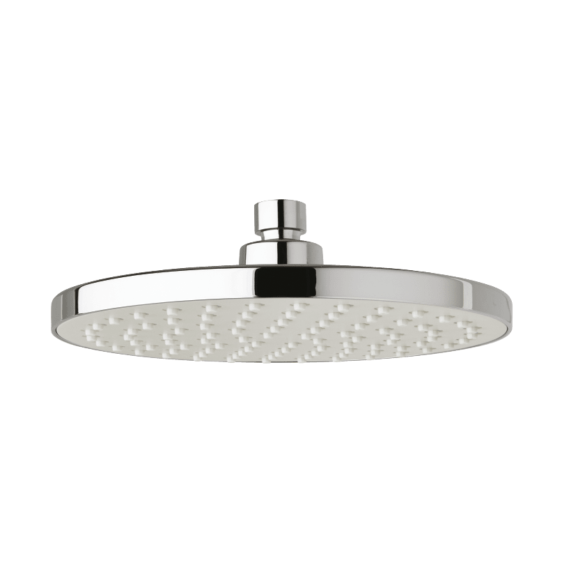 Damixa Yläsuihku Kudos Grande Kromi [6531541] |