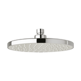 Damixa Yläsuihku Kudos Grande Kromi [6531541] |