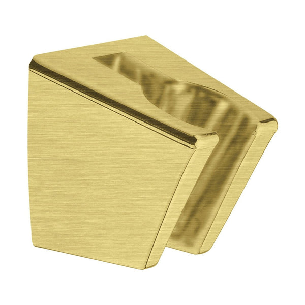 Damixa Seinäpidin Käsisuihkulle Harjattu Messinki 766107900 [6561196] |