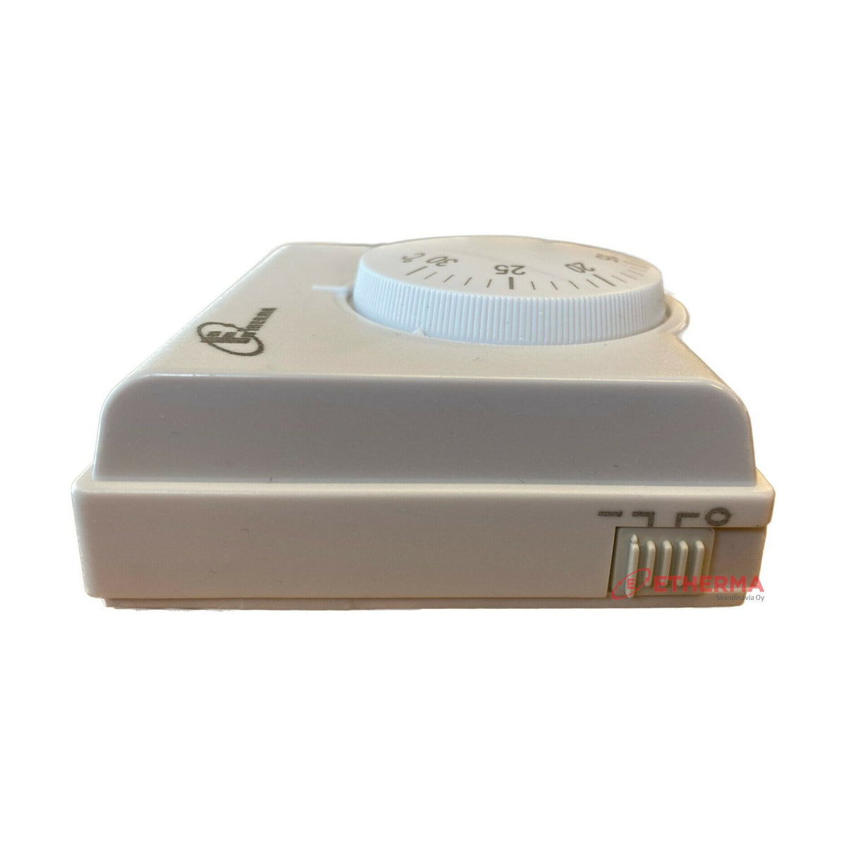 E - 11 Huonetermostaatti 230Vac [3519020] |