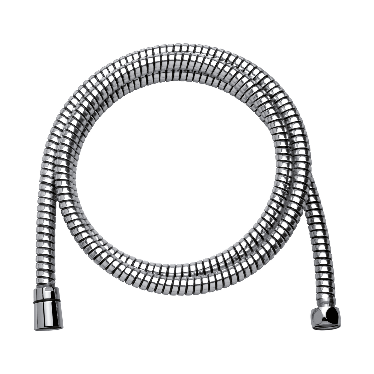 Damixa Suihkuletku Letku 1750 Mm kromi 766510000 [6531562] |